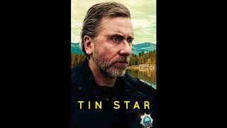 Willis Earl Beal - Too Dry To Cry.  Tin Star 1x01 (With Lyrics In Description HD)