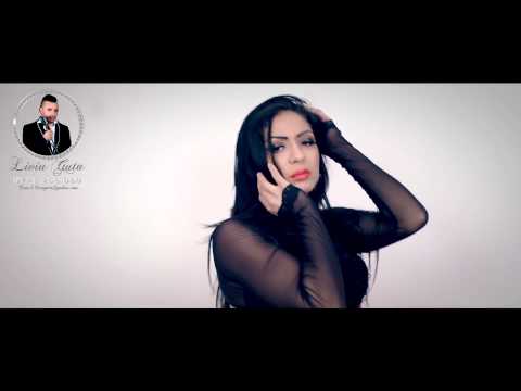 Liviu Guta   Mon Amour, Mon Cherry VIDEO OFFICIAL 2014