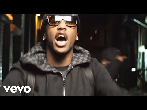 Fabolous - Imma Do It ft. Kobe