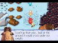 Ice Age 2 The Meltdown GBA Game Boy Advance Vizzed Com GamePlay