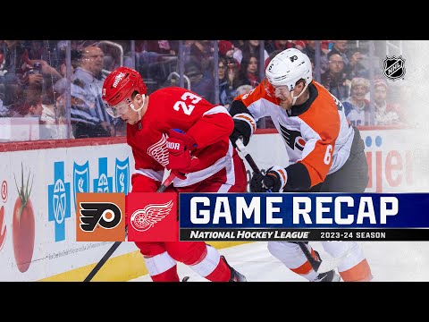 YouTube thumbnail for video