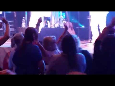 Nockalm Quintett - Reisenberg 4.10.2014