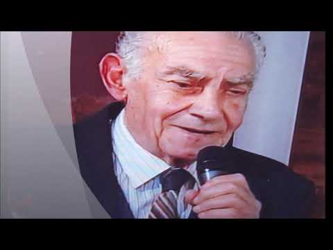 02Frans Fenech   Baby Ġoġo video