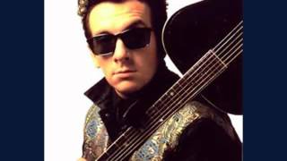 Elvis Costello - American Without Tears