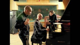 Its Getting Late Matt Bianco HQ