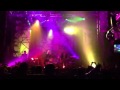 The Sounds - Seven Days A Week