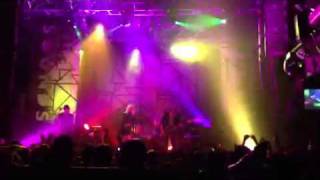 The Sounds - Seven Days A Week