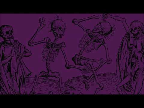 Le Wanski - L'Épidémie Dansante