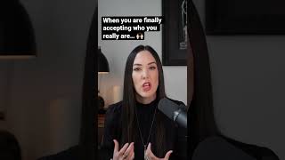 SATAN quotes 😈 - Paradise Lost by John Milton #shorts