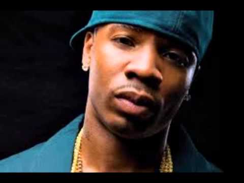 Big Faces - Plies (feat. Xtra)