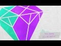 Dubstep | CATS - Kill Me Softly 