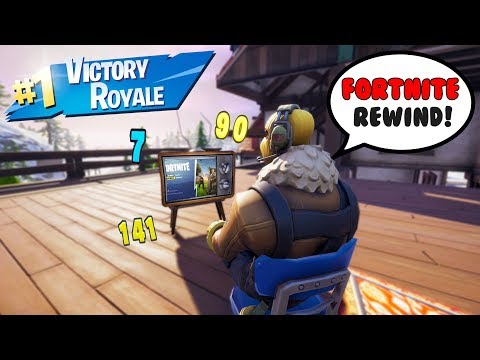 download lagu mp3 mp4 Hjd, download lagu Hjd gratis, unduh video klip Hjd