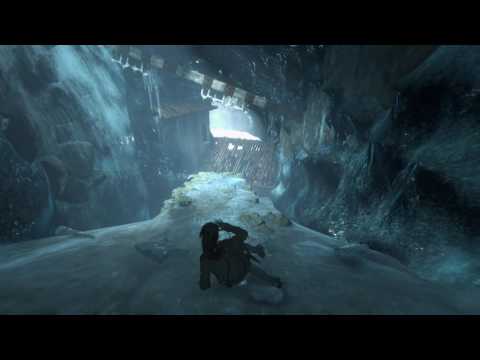 The Deathless Ones video