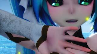 Download lagu 【MMD】【RAY】Undefined_ TDA Canary China Dress Miku mp3 Download lagu 【MMD】【RAY】Undefined_ TDA Canary China Dress Miku mp3