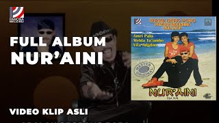 Download lagu Full Album 'NUR'AINI' (Video Klip Asli) | Pamona Record | Lagu Dero Pamona Poso | Amri Palu mp3 Download lagu Full Album 'NUR'AINI' (Video Klip Asli) | Pamona Record | Lagu Dero Pamona Poso | Amri Palu mp3
