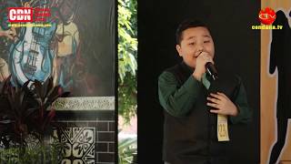 Download lagu Nyiur Hijau - Matthew Mashandro Elltan - Lomba Menyanyi TMII mp3 Download lagu Nyiur Hijau - Matthew Mashandro Elltan - Lomba Menyanyi TMII mp3