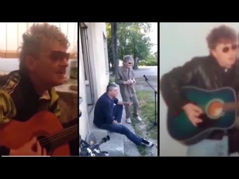 Enes Jakupović - Eno Čičak