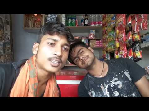 Name.  Uday. Veer.  Alkesh. Singh(15)