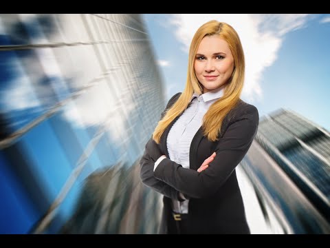 éget vállzsírt