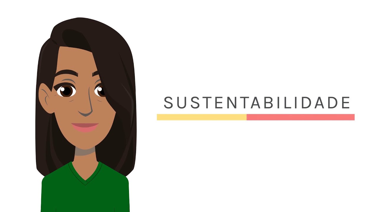 SUSTENTABILIDADE: O que é, tipos, exemplos de ações sustentáveis e benefícios