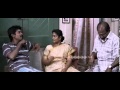 Deivangal Ellam