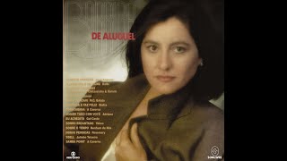 Download lagu Disco de Novela - Barriga de Aluguel Nacional - 1990 mp3 Download lagu Disco de Novela - Barriga de Aluguel Nacional - 1990 mp3