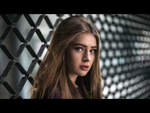 almogfx - slomana | 1 Hour Version