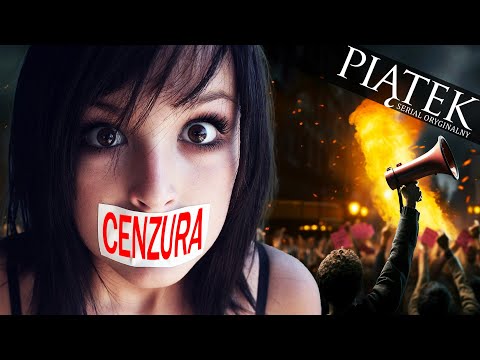 JAK ZNISZCZYĆ KOMUŚ ŻYCIE