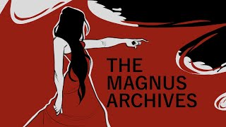 Download lagu TMA - The Magnus Archives Animatic (Snakes by MIYAVI & PVRIS) mp3