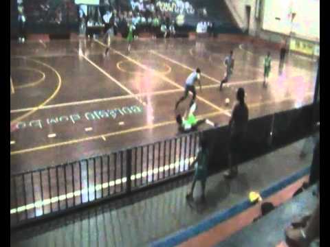 FUNLEC ESTADUAL 2011