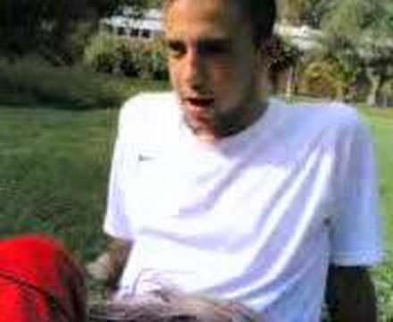 Freestyle JeiKus y King prawn2