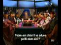 Secretele De La Palat Ep 61 1 Wmv