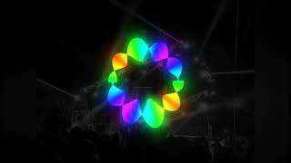 Download lagu DJ COBALAH MENGERTI | DJ LAGU MOMO GEISHA TERBARU   #HaliemGabriel #Alvinaudio #sanjava19 mp3