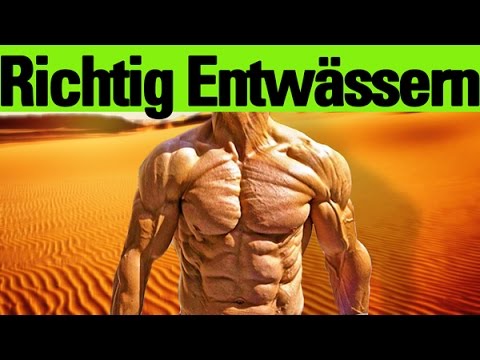 Die Diät bei der Schuppenflechte beim Teenager Zu welchem Arzt, sich mit atopitscheskim mit der Hautentzündung beim Kind zu wenden
