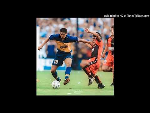 mir nicolas - s.rikelme * lil yatchy (slowed)