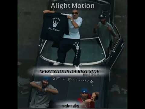 WHAT EVER YOU LIKE-DJ WESTSIDE  X DJ BILL HAPPY HOUR  X TAMZVILLE #fijiisland # FIJI VIBES 🇫🇯🔥