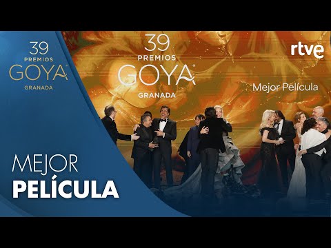 Mª Luisa Gutiérrez, Productora de La Infiltrada, arruina la noche a los progres