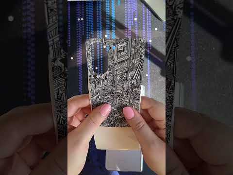 Applying Dbrand Skin On My Phone For the First Time