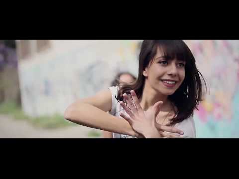 Dj Samuel Kimkò Ft  El 3mendo a Aaron Paris   Mi Vida   I passi ufficiali del ballo1080p