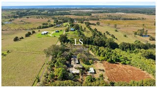 Download the video "62 Melaleuca Road, Duranbah NSW 2487"