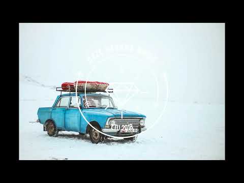 Virtua Futura & Andy Lime - Broken Promises (Abriviatura IV & Tecksound Remix)