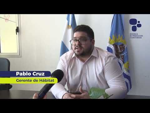 Portada video