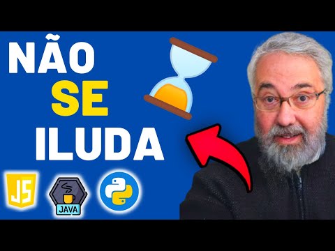 A verdade sobre qual é a Melhor faculdade de Ciência da Computação