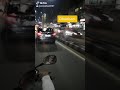 Dhanbad City Status Videos Arzookhan828101 Gmail Com