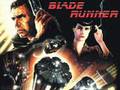 Blade Runner - Rachel's Song 