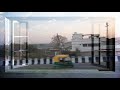 Raja Jogi Gaman Santhal Status Swift Gadi Lae Ne Motar Car Rona Farwana Famus Song Gaman Santhal