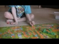 Game of life fame edition instructions
