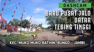 Video Desa 4