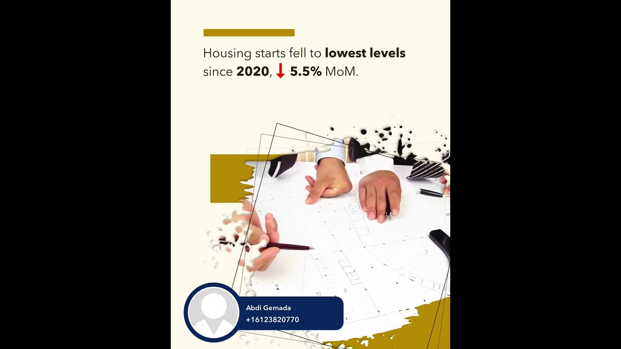 MN Home Guide: Explore, Buy, and Invest in Minnesota