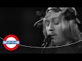 The Bonzo Dog Doo Dah Band I M The Urban Spaceman 1968